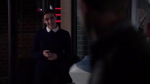 Agentes da S.H.I.E.L.D. 2×4