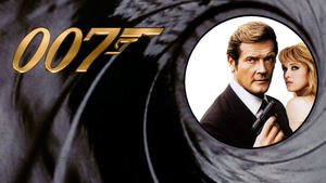 007 – Na Mira dos Assassinos