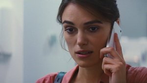 Operação Sombra – Jack Ryan