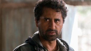 Fear the Walking Dead 2×10