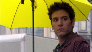 Como Eu Conheci Sua Mãe 4×22