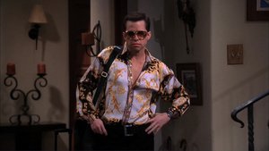 Dois Homens e Meio 2×15