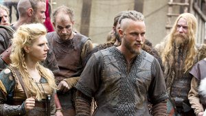 Vikings 1×4