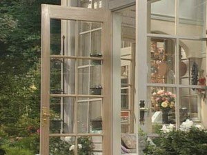 Um Maluco no Pedaço 4×1