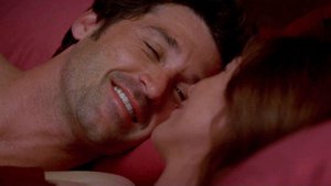 Anatomia de Grey 4×2