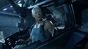 Avatar – Versão Extendida