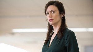 Billions 1×8