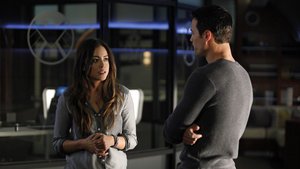 Agentes da S.H.I.E.L.D. 1×16