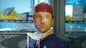 Anatomia de Grey 12×23