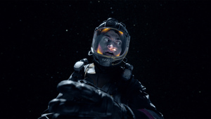 The Expanse 1×6