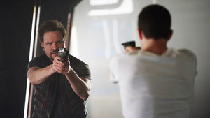 Dark Matter 1×13