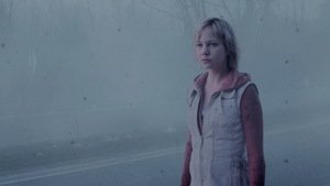 Silent Hill – Revelação