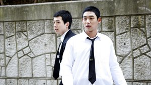 Escola Da Violência