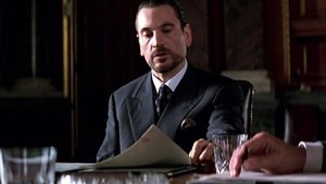 007 – Contra GoldenEye