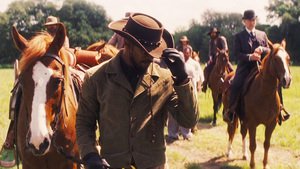 Django Livre
