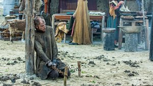 Vikings 4×1