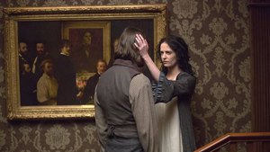 Penny Dreadful 2×5