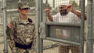 Marcados Pela Guerra