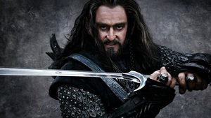 O Hobbit: Uma Jornada Inesperada