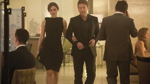 Operação Sombra – Jack Ryan