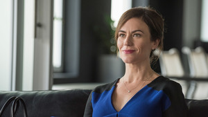 Billions 1×7
