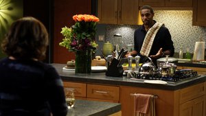 Anatomia de Grey 6×17