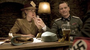 Bastardos Inglórios