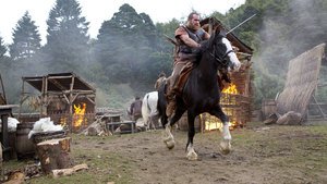 Vikings 1×5