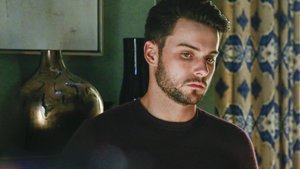 How to Get Away with Murder 2×4