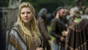 Vikings 3×2