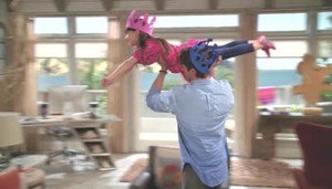 Dois Homens e Meio 9×21