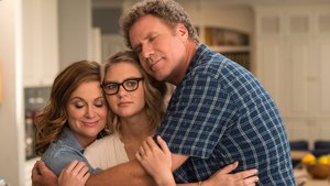 A Casa Caiu – Um Cassino na Vizinhança