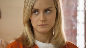 Orange Is the New Black 1×3