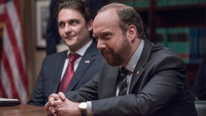 Billions 1×6