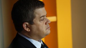 Agentes da S.H.I.E.L.D. 1×18