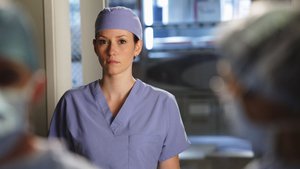 Anatomia de Grey 7×4