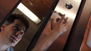 Quarteto Fantástico