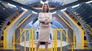 Heroes Reborn 1×12