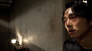 The Walking Dead 4×5