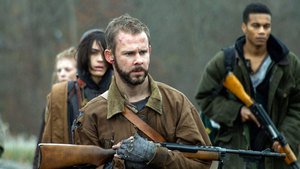 24 Horas Para Sobreviver