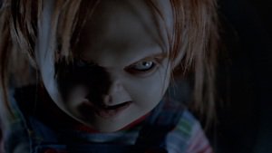 O Culto de Chucky