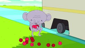 Hora de Aventura 6×13