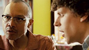 Por Que Parar Agora?