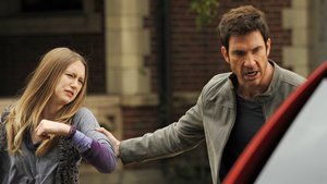 American Horror Story 1×11