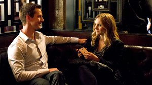 Veronica Mars – O Filme
