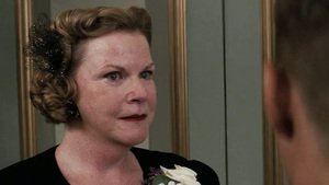 A Conquista da Honra