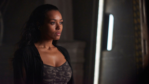 Dark Matter 2×7