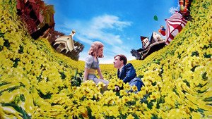 Peixe Grande e Suas Histórias Maravilhosas