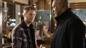 Limitless 1×16