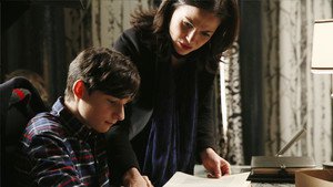 Once Upon a Time 4×14